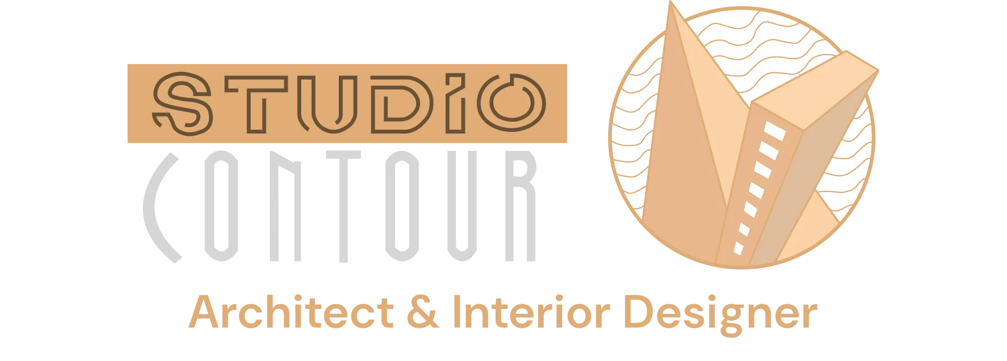 Studio Contour